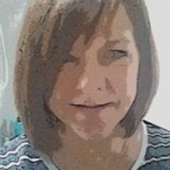 Profile Picture of Carolyn Reid (@respect_humans) on Twitter