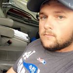 Profile Picture of Kenny Martin (@kennymartinkp) on Instagram