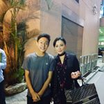 Profile Picture of Carina Lau fanspage (@carina__lau_fanspage) on Instagram