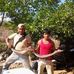 Profile Picture of Enoc Jimenez (El colita) (@enoc.jimenez.12935) on Facebook