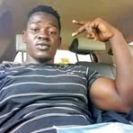 Profile Picture of Richard Freeman (@Richard-Freeman) on Facebook