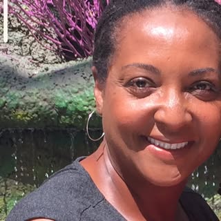 Profile Picture of Vera Renèe (@vera.ingram) on Instagram