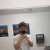 Profile Picture of Mason Wade (@mason.wade.908579) on Facebook
