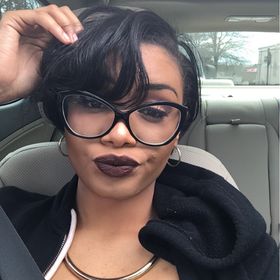 Profile Picture of Autumn Hobbs (@autumnshobbs2) on Pinterest