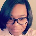 Profile Picture of Leslie Bailey-Exford (@mzexford09) on Instagram