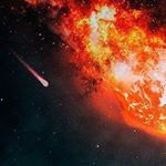 Profile Picture of Sam Shields (@prodsamshields) on Instagram