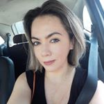 Profile Picture of Carla Tobias (@carla.tobias) on Instagram