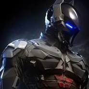 Profile Picture of David Riso (@david.riso.3) on Facebook