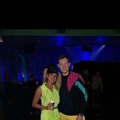 Profile Picture of Stuart Kane (@stuartkane3) on Tiktok