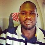 Profile Picture of Kenneth Mburugu 🇰🇪 (@ken_mburugu) on Instagram