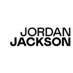 Profile Photo of Jordan Jackson (@jordanjacksondesign) on Instagram