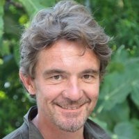 Profile Picture of Laurent Freidel (@laurent-freidel) on Quora