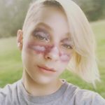 Profile Picture of David Ricotta (@unluxxe) on Instagram