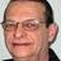 Profile Picture of John Brewer (@john-brewer-26) on Quora