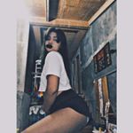 Profile Picture of Queen Aning👑🌈💕💯 (@stephanieoreto) on Instagram