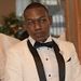 Profile Picture of Frantz Ezechiel NARCISSE (@frantzezechiel) on Pinterest
