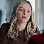 Profile Picture of hailey upton (@tracyspiridakoss) on Instagram