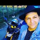 Profile Picture of   los gomelos también... (@victorjaimes) on Tiktok