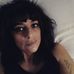 Profile Picture of Annalisa Mancini (@annalisa.mancini.54) on Facebook