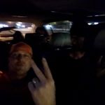 Profile Picture of Paul Fuston (@paulfuston) on Instagram