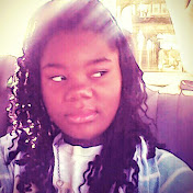 Profile Picture of Chasity Bell (@chasitybell5669) on Youtube