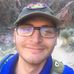 Profile Picture of Matthew Nosal (@matthew.nosal.14) on Facebook