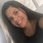 Profile Picture of Kimberlly Andrade 🌻✨ (@kimandradee) on Instagram
