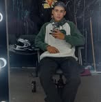 Profile Picture of David Ignarski (@jonathan.ignarski) on Facebook