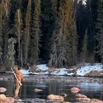 Profile Picture of Donte Mason (@donte.mason.73) on Facebook