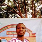Profile Picture of Matthew Solomon (@matthew.solomon.503) on Instagram
