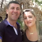 Profile Picture of Nabil Abou Jawde (@nabil.aboujawde.9) on Facebook