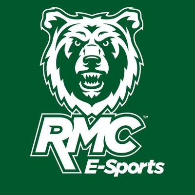 Rocky Esports - Twitter Profile Picture of Rocky Esports (@RockyBearEsport) on Twitter