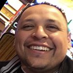 Profile Picture of Richard Alcantar (@rich_bdd) on Instagram