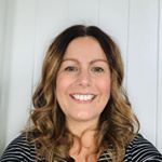Profile Picture of Vicki Holland (@hollanvg) on Instagram
