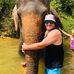 Profile Picture of David Smedley (@david.smedley.73) on Facebook