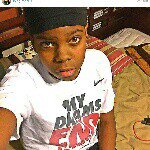 Profile Picture of James towner (@kingg.j23) on Instagram