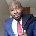 Profile Picture of Richard frimpong (@kofiperezjeremiah) on Instagram