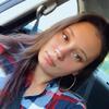 Profile Picture of Kathryn Lewis (@@kathrynlewis69) on Tiktok