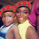 Profile Picture of labake kikelomo (@labakekikelomo) on Instagram