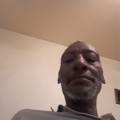 Profile Picture of Ronald McDaniel (@RonaldM47395546) on Twitter