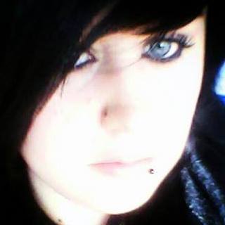 Profile Picture of June Moore (@June-Moore) on Facebook