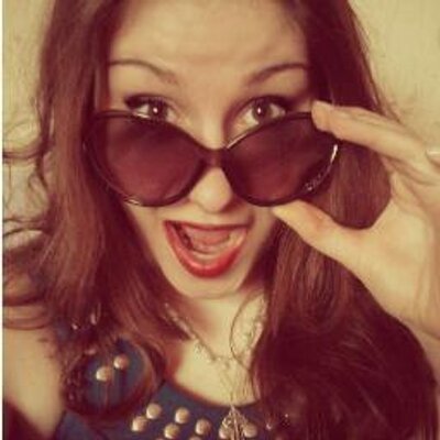 Profile Picture of Ellen George (@_Ellen_George_) on Twitter