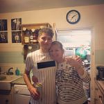 Profile Picture of Greg Galpin (@gregttfc) on Instagram