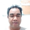 Profile Picture of Joseph Lambo (@@josephlambo0) on Tiktok