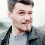 Profile Picture of Max Tarsky (@makstarsky) on Instagram