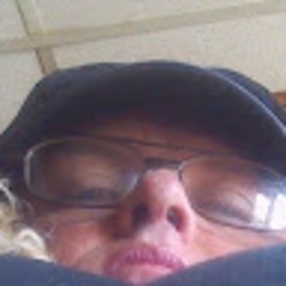 Profile Picture of Alexander Ritter (@barebear1973) on Poshmark