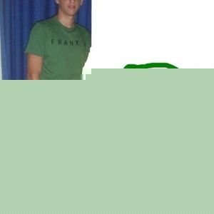 Profile Picture of Jose Ramon Martin Pablo (@216600986) on Myspace