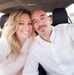 Profile Picture of Carrie HanawayFarris (@carrie.hanawayfarris) on Facebook