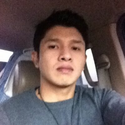 Profile Photo of Manuel Chua Jr (@manuelchuable) on Twitter