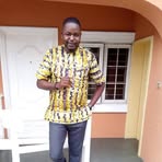 Profile Picture of Dee Sanda (@dee.sanda.2025) on Facebook